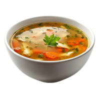 Món canh