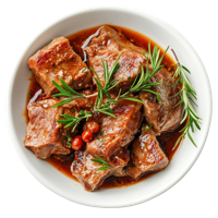 Món mặn