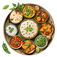 Combo bò lúc lắc